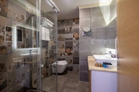 L´oceanica Beach Resort - 54