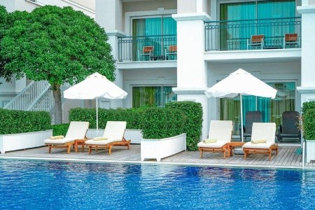 Titanic Deluxe Belek - 57