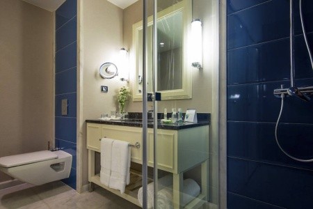 Titanic Deluxe Belek - 67