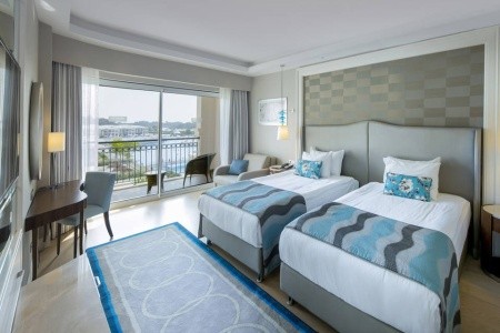 Titanic Deluxe Belek - 69