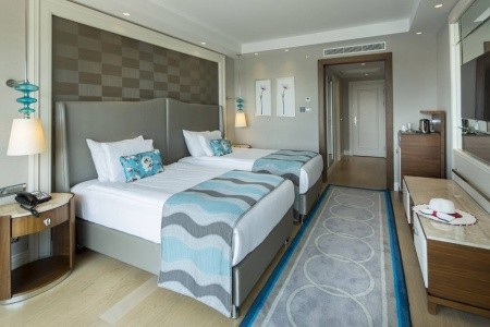 Titanic Deluxe Belek - 70