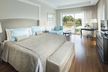 Titanic Deluxe Belek - 76