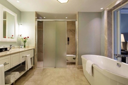 Titanic Deluxe Belek - 79