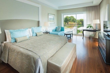 Titanic Deluxe Belek - 80