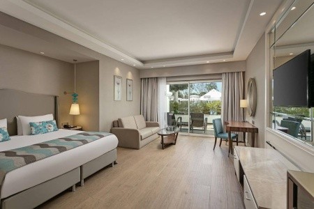 Titanic Deluxe Belek - 83