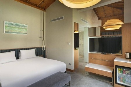 Titanic Deluxe Belek - 92