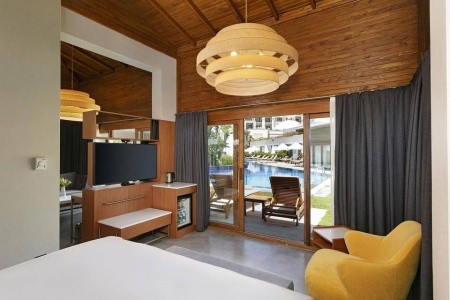 Titanic Deluxe Belek - 93