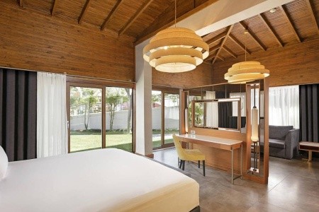 Titanic Deluxe Belek - 96