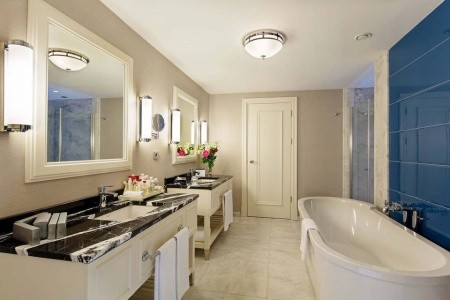 Titanic Deluxe Belek - 98