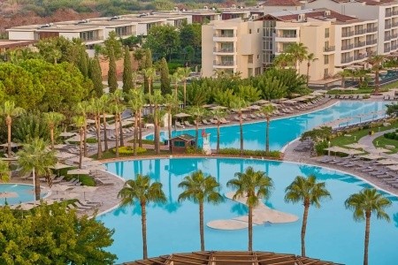 Lara Barut Collection - 33