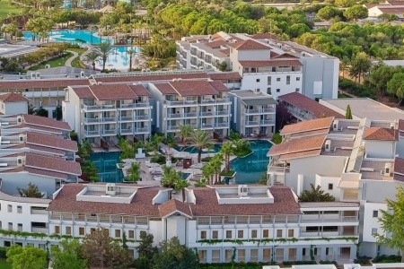 Lara Barut Collection - 34