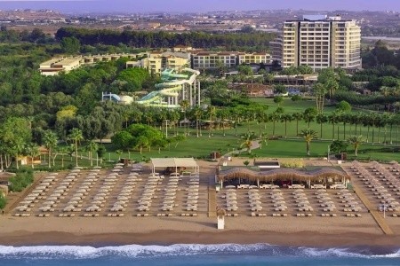 Lara Barut Collection - 35