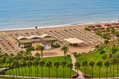 Lara Barut Collection - 36