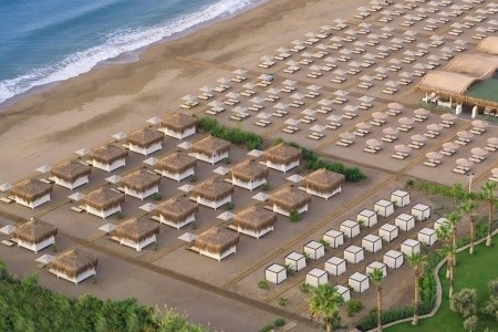 Lara Barut Collection - 37