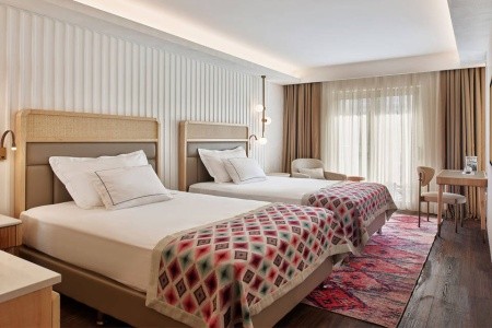 Lara Barut Collection - 38