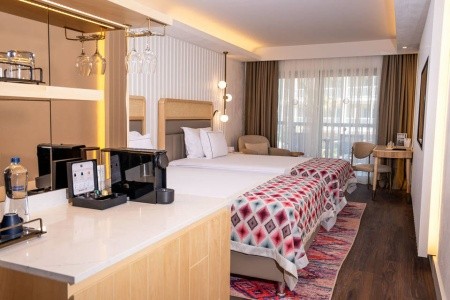 Lara Barut Collection - 39