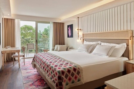 Lara Barut Collection - 40