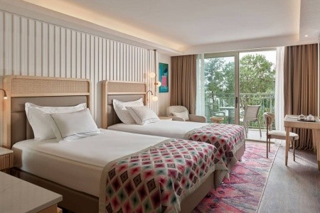 Lara Barut Collection - 41