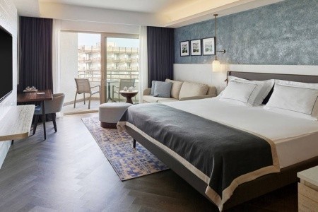 Lara Barut Collection - 42