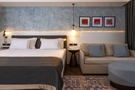 Lara Barut Collection - 43