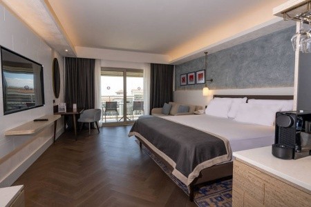 Lara Barut Collection - 44