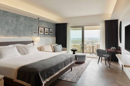 Lara Barut Collection - 45