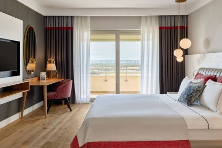 Lara Barut Collection - 46