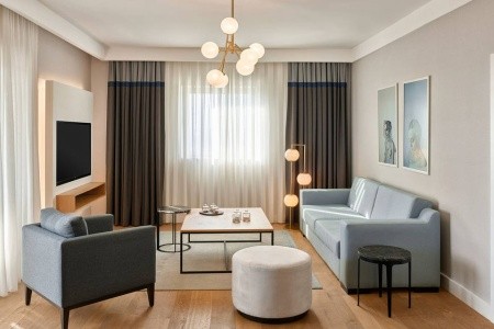 Lara Barut Collection - 47