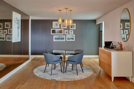 Lara Barut Collection - 48