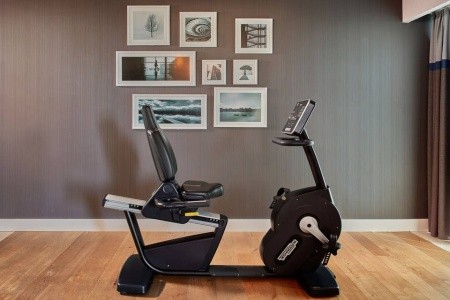 Lara Barut Collection - 49