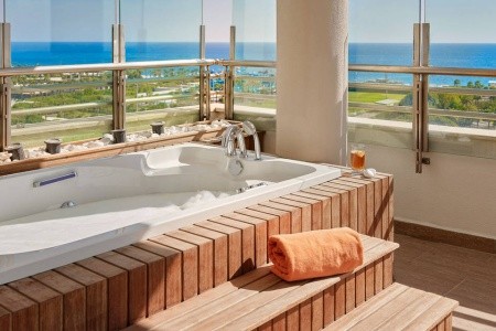 Lara Barut Collection - 50