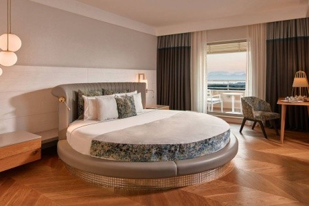 Lara Barut Collection - 51