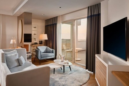 Lara Barut Collection - 52