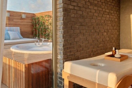 Lara Barut Collection - 53