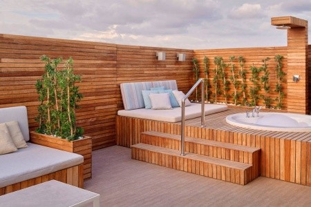 Lara Barut Collection - 54