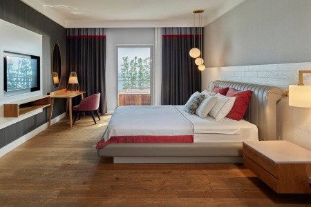 Lara Barut Collection - 55