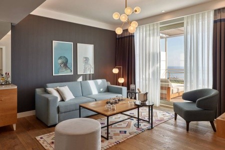 Lara Barut Collection - 56