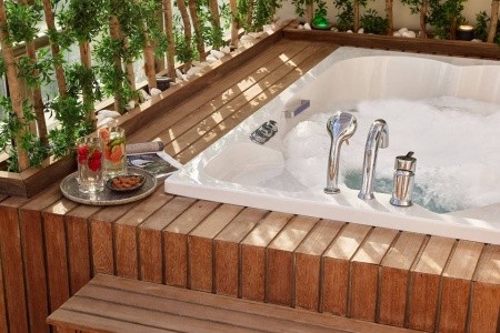 Lara Barut Collection - 57