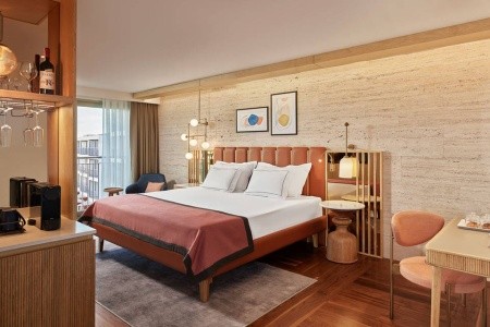 Lara Barut Collection - 58