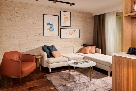 Lara Barut Collection - 59