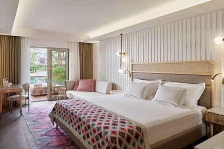 Lara Barut Collection - 60