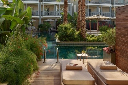 Lara Barut Collection - 61