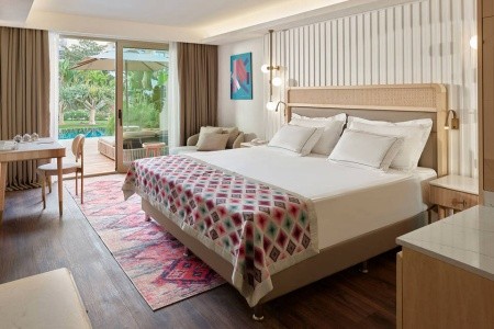 Lara Barut Collection - 64