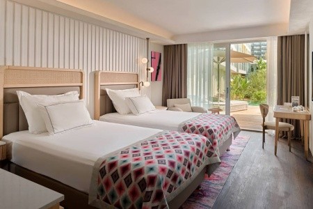 Lara Barut Collection - 65