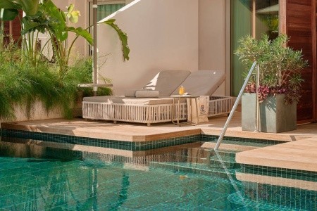 Lara Barut Collection - 66