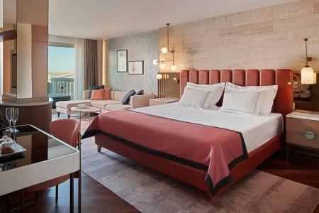 Lara Barut Collection - 67