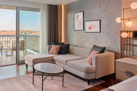 Lara Barut Collection - 68