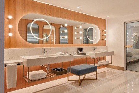 Lara Barut Collection - 69