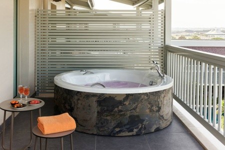 Lara Barut Collection - 70