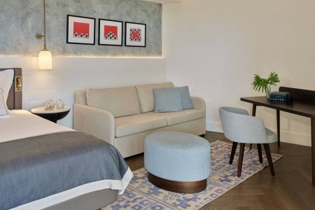 Lara Barut Collection - 71